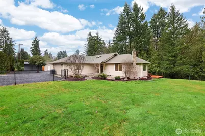 4046 Libby Road NE, Olympia, WA 98506 - Photo 1