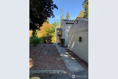 1700 Lake Park Drive SW #2, Tumwater, WA 98512 - Photo 1