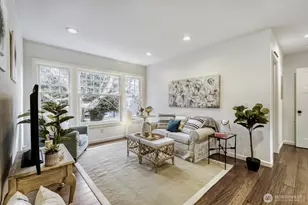535 20th Ave E, Seattle, WA 98112 - Photo 1