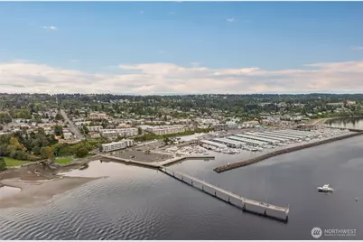 22315 6th Avenue S #A109, Des Moines, WA 98198 - Photo 1