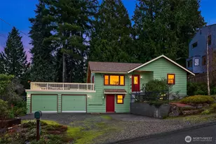 9320 26th Ave NW, Seattle, WA 98117 - Photo 1