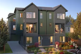 926 NW 58th St, Seattle, WA 98107 - Photo 1