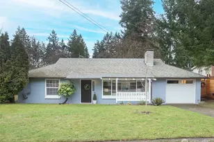 15521 Ashworth Ave N, Shoreline, WA 98133 - Photo 1