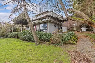 13050 33rd Ave S, Tukwila, WA 98168 - Photo 1