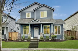 3219 63rd Ave SW, Olympia, WA 98512 - Photo 1