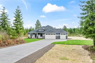 15814 Boise Ln SE, Yelm, WA 98597 - Photo 1