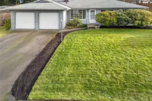 29526 47th Ave S, Auburn, WA 98001 - Photo 1