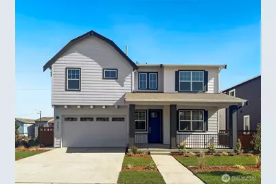 9802 5th Lane SW #17, Seattle, WA 98106 - Photo 1