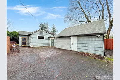 9310 NE Burton Road, Vancouver, WA 98662 - Photo 1