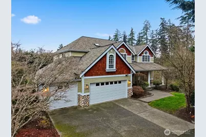 23107 96 Place S, Kent, WA 98031 - Photo 1