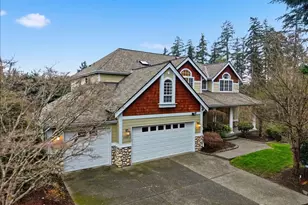 23107 96th Pl S, Kent, WA 98031 - Photo 1