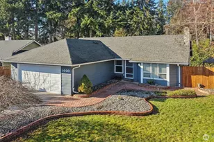 1020 SE 130th Ave, Vancouver, WA 98683 - Photo 1