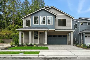19112 Meridian Dr SE, Bothell, WA 98012 - Photo 1