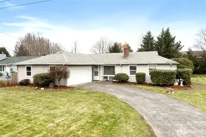 6015 Harry Smith Road E, Fife, WA 98424 - Photo 1
