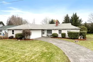 6015 Harry Smith Rd E, Fife, WA 98424 - Photo 1