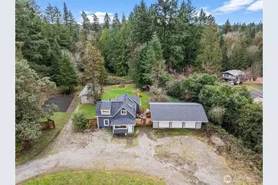 1911 Sidney Avenue, Port Orchard, WA 98366 - Photo 1