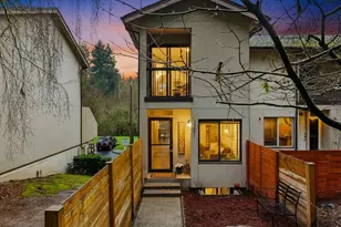 15001 123rd Ave NE, Kirkland, WA 98034 - Photo 1