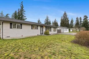 12012 47th Dr NE, Marysville, WA 98271 - Photo 1