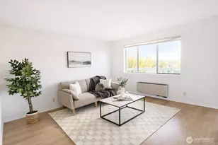 318 S 174th Pl, Burien, WA 98148 - Photo 1