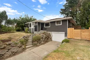 16624 3rd Ave S, Burien, WA 98148 - Photo 1