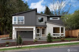 8718 128th Ave NE, Kirkland, WA 98033 - Photo 1