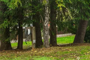 5230 336th Ave SE, Fall City, WA 98024 - Photo 1