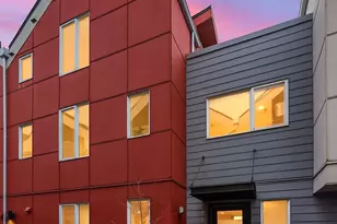 8573 Mary Ave NW, Seattle, WA 98117 - Photo 1