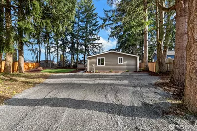 21717 146th Street E, Bonney Lake, WA 98391 - Photo 1