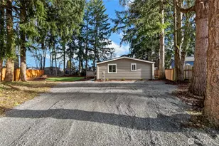 21717 146 St E, Bonney Lake, WA 98391 - Photo 1