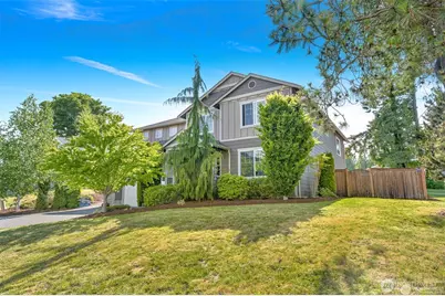6097 Captains Way, Ferndale, WA 98248 - Photo 1