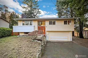 24837 34th Ave S, Kent, WA 98032 - Photo 1