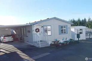 1415 84th Street SE, Everett, WA 98208 - Photo 1