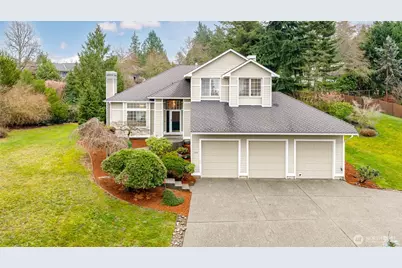 3605 Mohawk Drive, Mount Vernon, WA 98273 - Photo 1