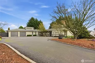 25330 157th Pl SE, Covington, WA 98042 - Photo 1