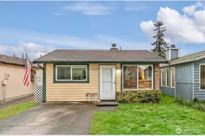 10016 52nd Drive NE, Marysville, WA 98270 - Photo 1