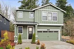 10454 135th Place NE, Kirkland, WA 98033 - Photo 1