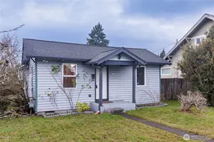 6142 S Park Ave, Tacoma, WA 98408 - Photo 1