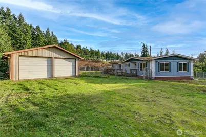1951 Bartl Drive, Camano Island, WA 98282 - Photo 1