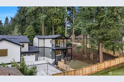 11220 115th Place NE, Kirkland, WA 98033 - Photo 1