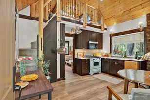 251 Goodrich Rd, Camano Island, WA 98282 - Photo 1