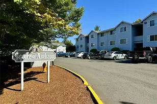 13232 Ambaum Blvd SW, Burien, WA 98146 - Photo 1
