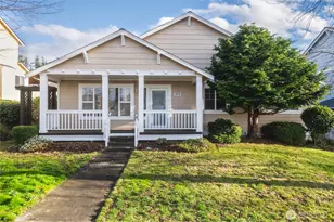 970 SW Upland Ct, Oak Harbor, WA 98277 - Photo 1