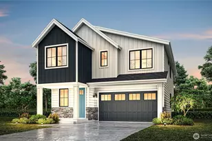 20912 99th Pl S, Kent, WA 98031 - Photo 1