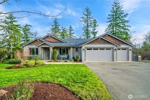 23832 141st Ln SE, Kent, WA 98042 - Photo 1