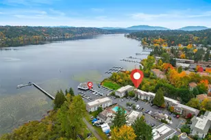 17407 NE 45th St, Redmond, WA 98052 - Photo 1