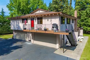 2822 Garden Ct, Steilacoom, WA 98388 - Photo 1