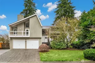 15710 SE 46th Way, Bellevue, WA 98006 - Photo 1