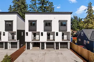 313 311 309 118th Street S, Tacoma, WA 98444 - Photo 1