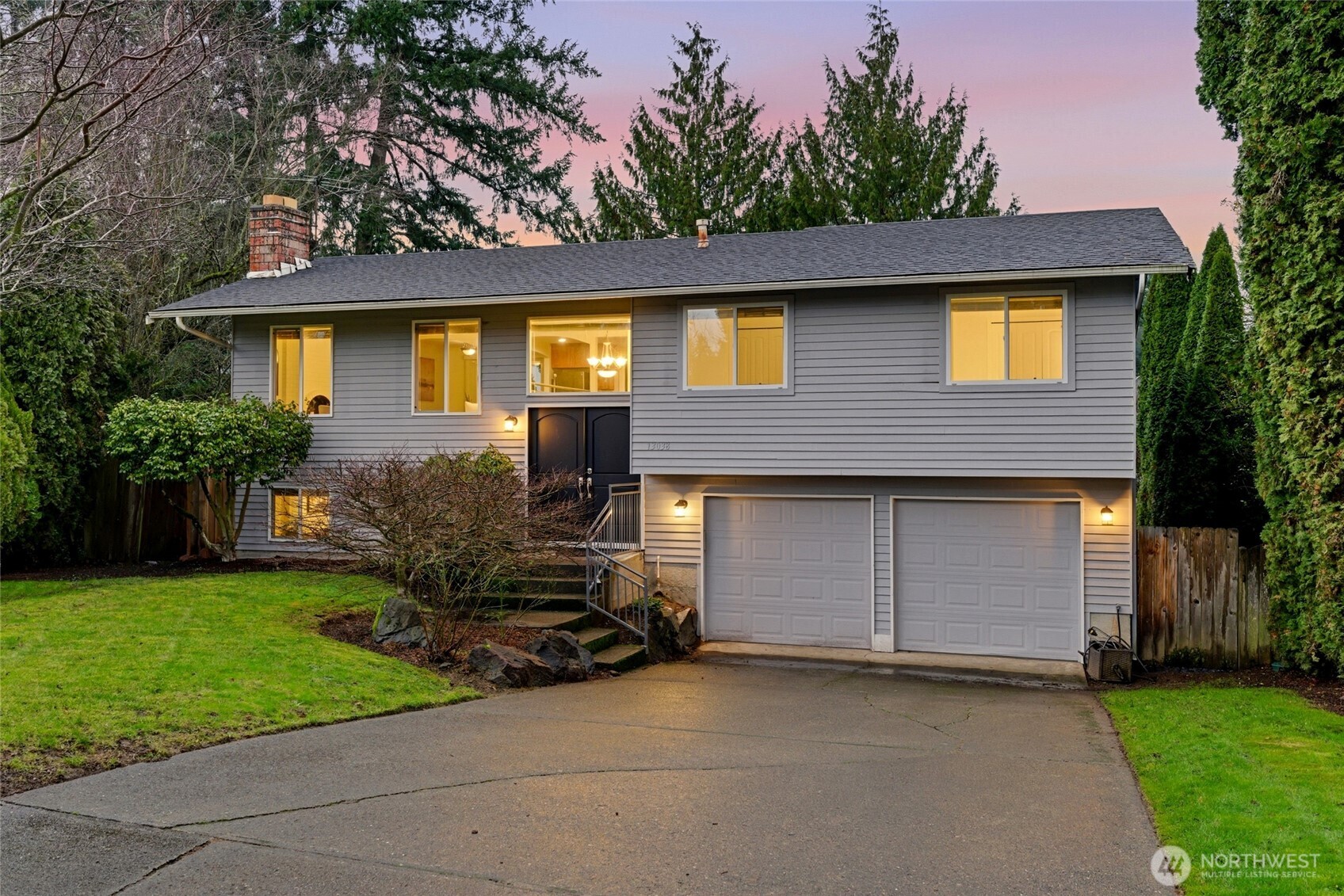 13038 87th Pl NE, Kirkland, WA 98034 - MLS 2465279 - Coldwell Banker