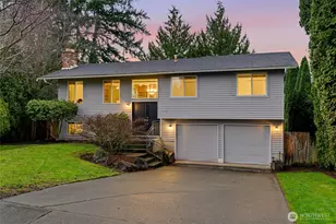 13038 87th Pl NE, Kirkland, WA 98034 - Photo 1